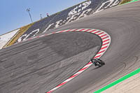 motorbikes;no-limits;november-2019;peter-wileman-photography;portimao;portugal;trackday-digital-images